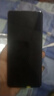 OPPO R系列 安卓智能  OPPO Reno11 OPPO Reno11 Pro二手手機(jī) 顏色查看質(zhì)檢報告 內(nèi)存查看質(zhì)檢報告 曬單實拍圖