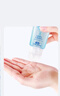 杜蕾斯（durex）玻尿酸人體潤(rùn)滑液100ml 透明質(zhì)酸潤(rùn)滑油劑水溶性 夫妻房事情趣 曬單實(shí)拍圖