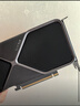 NVIDIA英偉達(dá)(NVIDIA)GeForce RTX 5070 Founders Edition公版顯卡全新架構(gòu) DLSS4 曬單實(shí)拍圖
