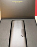 HUAWEIMate 70 RS 非凡大師 16GB+1TB 玄黑 官方標(biāo)配 曬單實(shí)拍圖