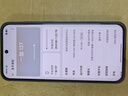 一加13T 性能超強小直屏  16GB+1TB 云墨黑 oppo手機 國家補貼【贈話(huà)費券】 曬單實(shí)拍圖