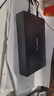 小盤(XDISK)3TB移動硬盤USB3.2桌面硬盤TypeC外接電腦電視游戲硬盤金屬3.5英寸硬盤家庭數(shù)據(jù)倉庫 曬單實(shí)拍圖