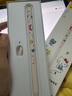 倍思電容筆iPad蘋(píng)果筆【三麗鷗凱蒂貓】適用25年P(guān)ro/Air/Mini/iPad11平板觸控手寫(xiě)筆磁吸applepencil 曬單實(shí)拍圖