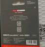 京東京造至尊極速高性能TF卡 128GB（MicroSD）存儲(chǔ)卡 U3 V30 A2 運(yùn)動(dòng)相機(jī)4K高清 內(nèi)存卡 讀速200MB/s 曬單實(shí)拍圖