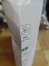 煦凜【德國品質】掛脖風扇小型小風扇風寶隨身靜音便攜無葉usb頭戴空調辦公室制冷大風力超長續(xù)航 頂配灰50000mA【續(xù)96h+100檔勁爽風】 曬單實拍圖