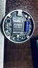 海備思（Hagibis）USB4數(shù)據(jù)線(xiàn)Type-C全功能ctoc兼容雷電4雙頭短線(xiàn)240W快充40Gbps高速傳輸PD3.1適用手機(jī)電腦移動(dòng)硬盤(pán) 曬單實(shí)拍圖