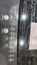 美的（Midea）波輪洗衣機全自動家用 MB55V36E 5.5公斤 宿舍租房 迷你洗衣機小型 隨心洗 以舊換新 家電國家補貼 曬單實拍圖