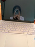 惠普星Book Pro14 新品酷睿Ultra Ai超能本 14英寸輕薄辦公學(xué)生筆記本電腦 微醺粉丨i5-13500H 2.8K 90Hz刷新 16G內(nèi)存丨1TB固態(tài) 曬單實(shí)拍圖