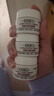 科顏氏（Kiehl's）全新第三代高保濕面霜50ml保濕乳液護(hù)膚品禮盒生日禮物送女友 曬單實拍圖