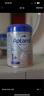 愛他美（Aptamil）德國白金版HMO 幼兒配方奶粉1+段(1歲以上)800g 6罐箱裝 德愛白金 曬單實拍圖