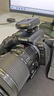 佳能（Canon）EOS R10 輕量小型微單相機 APS-C畫幅 學生6K視頻 佳能R10 單機身/不含鏡頭 標配+32G卡+相機包 曬單實拍圖