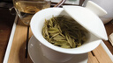 舒膚佳排濁香皂100g*5(烏木玫瑰*1+紅石榴*2+山茶花*2)肥皂洗臉洗澡潔面 曬單實(shí)拍圖