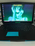戴爾（DELL）alienware筆記本電腦M18 黑神話(huà)悟空游戲本GTX4080 4090 外星人3 i7 16G1T14.1英寸獨立2G 曬單實(shí)拍圖