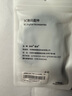 英悅手機(jī)掛繩手腕鏈防盜防丟防摔帶夾片墊片貼片連接片背貼u盤鑰匙背帶吊繩可伸縮短款適用蘋果華為殼 曬單實(shí)拍圖