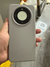 榮耀X70 12+256 竹韻青 金標(biāo)十面抗摔 8300mAh青海湖電池 IP69防水 AI手機(jī)【贈(zèng)話費(fèi)券】國家補(bǔ)貼 曬單實(shí)拍圖