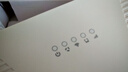 沃極速 移動(dòng)聯(lián)通電信CPE家庭寬帶4g無線路由器可接網(wǎng)線插卡全網(wǎng)通無線轉(zhuǎn)有線網(wǎng)口上網(wǎng)貓 4G四天線【單聯(lián)通】白色路由器-內(nèi)置卡 曬單實(shí)拍圖