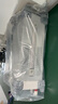 RIGOL普源DL3021A 可編程直流電子負載 單通道 DC 150V/40A 200W 30KHz 曬單實拍圖