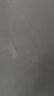361°背包雙肩包旅行大容量旅游輕便男女初中高中生大學(xué)生書包 黑色 曬單實(shí)拍圖