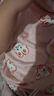 巴拉巴拉童裝嬰兒針織衫兒童薄開衫寶寶毛衣秋裝2025春裝209125103203 曬單實拍圖