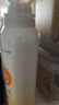 BEAUTY NOTES青少年兒童防曬噴霧防曬乳霜防水汗持久紫外線SPF50+學(xué)生150ml  曬單實(shí)拍圖