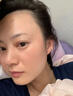 半桃377面膜10片美白補(bǔ)水保濕淡斑男女去黃提亮膚色緊致抗皺初老 曬單實拍圖