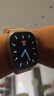 華強(qiáng)北在線新款S10ultra3智能手表華強(qiáng)北頂配版全功能Watchs10 ultra2運(yùn)動電話導(dǎo)航男女成人學(xué)生藍(lán)牙離線支付 S10 ultra3【鈦金色】 頂配全功能版+可下載音樂+看小說+游泳可帶 曬單實(shí)拍圖