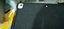 Apple/蘋(píng)果 二手平板電腦 iPad mini2/4/5/2017/18/19/20款/95新 國行零售機 mini5  256G 插卡版 店保 曬單實(shí)拍圖