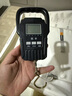 凱豐高精度手提電子秤勾勾稱家用50kg小型便攜式快遞稱小秤彈簧秤 曬單實(shí)拍圖