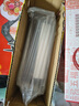 Apple/蘋果 iPhone 15 (A3092) 256GB 藍(lán)色 支持移動(dòng)聯(lián)通電信5G 雙卡雙待手機(jī) 曬單實(shí)拍圖
