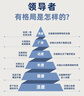 歐萊雅男士專用玻尿酸面膜曬后修護(hù)救急補(bǔ)水保濕 補(bǔ)水保濕面膜 10片 曬單實(shí)拍圖