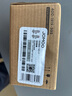 九牧（JOMOO）黃銅加厚角閥三角閥1冷1熱套裝   02064-1C-1  曬單實拍圖