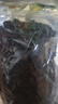 京鮮生 云南新鮮七彩花生凈重2斤帶殼水洗花生可水煮 新鮮蔬菜 源頭直發(fā) 曬單實拍圖