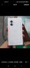 Apple/蘋果 iPhone 16（A3288）128GB 粉色 支持移動聯(lián)通電信5G 雙卡雙待手機 曬單實拍圖