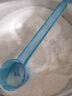 紐康特1+氨基酸配方奶粉澳洲版嬰幼兒抗蛋白無(wú)乳糖防腹瀉拉稀400g GOLD1段  (0-12月) 曬單實(shí)拍圖