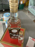 八八坑道 58度600ml高粱酒 （加贈(zèng)50ml 三年陳高）三年窖藏老酒 臺(tái)版原瓶 曬單實(shí)拍圖