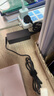 綠巨能（llano）惠普筆記本充電器19.5V3.33A 65W通用hp戰(zhàn)66 Pavilion 15/M4 Envy14電腦電源適配器線藍(lán)圓孔帶針 曬單實(shí)拍圖