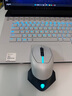 戴爾alienware外星人筆記本電腦電競游戲本m16m18R1x14x15x16x17R2m15 M15R3：10代i7/16G/512G/2070 【線下零售版 支持全渠道驗(yàn)貨】 曬單實(shí)拍圖