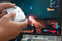 蓋世小雞（GAMESIR）G7 Pro微軟Xbox授權(quán)精英游戲手柄 TMR搖桿體感雙切扳機(jī)光微動(dòng)藍(lán)牙PC電腦無線Steam安卓電視手機(jī) 曬單實(shí)拍圖