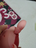 小彼恩毛毛蟲(chóng)點(diǎn)讀筆小鼠波波英文點(diǎn)讀書(shū)套裝場(chǎng)景認知輕松學(xué)單詞英文原版繪本點(diǎn)讀版 點(diǎn)讀發(fā)聲書(shū)早教配套書(shū) 小鼠波波 波波去哪兒系列 套裝9冊 曬單實(shí)拍圖