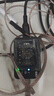 KNA光境專業(yè)電競耳機(jī)聲卡外置游戲聲卡USB轉(zhuǎn)3.5mm虛擬7.1帶麥FPS音效HiFi驅(qū)動(dòng)三角洲無畏契約打瓦csgo 【光境聲卡+耳機(jī)+固定磁吸底座】 曬單實(shí)拍圖