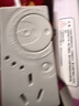京東熱銷第一名全自動冰箱溫控器通用正i品公i牛開關電冰柜節(jié)能保護器 2025新i品【升級款】冰箱溫控器 曬單實拍圖