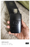 古馳（GUCCI） 罪愛男士濃香水90ml 辛辣木質(zhì)香調(diào) 進(jìn)口生日七夕禮物男進(jìn)口 曬單實(shí)拍圖