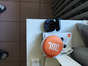 JBL T280TWS X3 真無線藍(lán)牙耳機(jī) 半入耳式音樂耳機(jī)通話降噪防水防汗 國家補(bǔ)貼 游戲耳麥生日禮物 黑色 曬單實(shí)拍圖