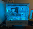 華碩ROG全家桶i7 14700KF華碩RTX5070天選主機5070Ti臺式電腦游戲主機直播設(shè)計視頻剪輯渲染組裝機整機 配置5：Ultra7 265KF+華碩5070天選 曬單實拍圖