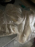 鮮馳 鰈魚頭 冷凍碟魚頭超大鴉片魚深海新鮮比目魚格陵蘭碟魚身整條 超大鰈魚身【3-5條】5斤裝 曬單實(shí)拍圖