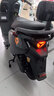 雅迪【重磅新品】冠能S 白鯊90 電動(dòng)自行車通勤代步長(zhǎng)續(xù)航智能電動(dòng)車【門店自提】 顏色到店自選 曬單實(shí)拍圖