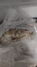順豐速運 中號耗兒魚(yú)1000g裝 扒皮魚(yú)海鮮 馬面魚(yú)冷凍新鮮 馬面魚(yú) 2000g裝 曬單實(shí)拍圖