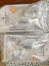 茶花 掛鉤 強力粘鉤免打孔廚房衛(wèi)生間置物掛鉤臥室掛衣鉤 4只 曬單實拍圖