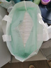 京東京造嬰兒拉拉褲夏季透氣升級Air輕薄呼吸褲型紙尿褲XXL碼30片15kg以上 曬單實拍圖