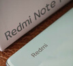 小米 REDMI Note 14 Pro+ 國(guó)家補(bǔ)貼 第三代驍龍7s IP68 6200mAh大電量 12GB+256GB 星沙青 紅米5G手機(jī) 曬單實(shí)拍圖